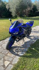 Yamaha YZF-R3 2023 R3-thumb-10