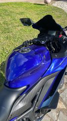 Yamaha YZF-R3 2023 R3-thumb-11