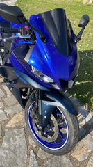 Yamaha YZF-R3 2023 R3-thumb-12