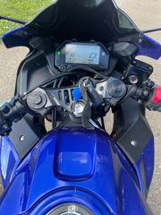 Yamaha YZF-R3 2023 R3-thumb-13