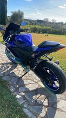 Yamaha YZF-R3 2023 R3-thumb-15