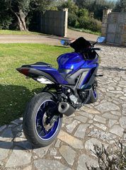 Yamaha YZF-R3 2023 R3-thumb-16