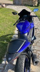 Yamaha YZF-R3 2023 R3-thumb-17