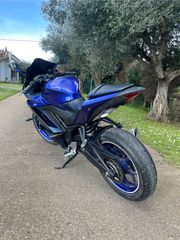 Yamaha YZF-R3 2023 R3-thumb-18