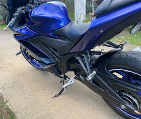 Yamaha YZF-R3 2023 R3-thumb-19