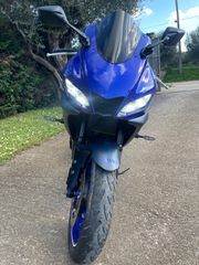 Yamaha YZF-R3 2023 R3-thumb-20
