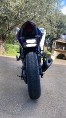 Yamaha YZF-R3 2023 R3-thumb-22