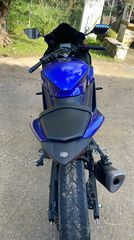 Yamaha YZF-R3 2023 R3-thumb-23