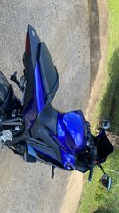 Yamaha YZF-R3 2023 R3-thumb-24