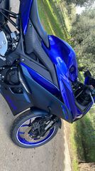 Yamaha YZF-R3 2023 R3-thumb-25
