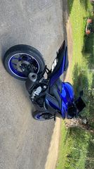 Yamaha YZF-R3 2023 R3-thumb-26