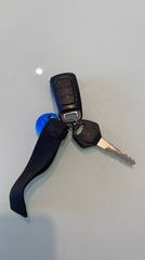 Yamaha YZF-R3 2023 R3-thumb-27