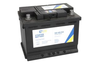 Μπαταρια Αυτοκινητων ABARTH ALFA ROMEO ALPINE ARO AUDI AUSTIN BENTLEY BMW CHEVROLET CHRYSLER CITROEN DACIA DAEWOO DAIHATSU DS