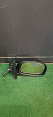 NISSAN MICRA 00-02 ΚΑΘΡΕΠΤΗΣ ΜΗΧΑΝΙΚΟΣ ΔΕΞΙΟΣ 96301-53B00 963015F310