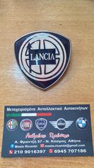 Σήμα LANCIA 82454591