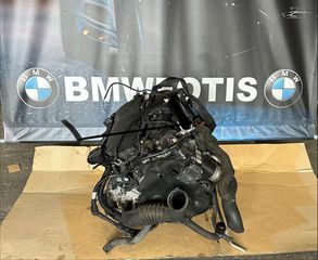 ΑΝΤΑΛΛΑΚΤΙΚΑ BMWFOTIS Ν47Ν F30 (N47D20C)ΚΙΝΗΤΗΡΑΣ
