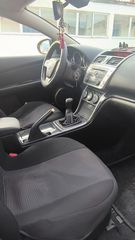 Mazda 6 2008