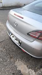 Mazda 6 2008-thumb-1