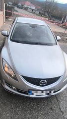 Mazda 6 2008-thumb-2