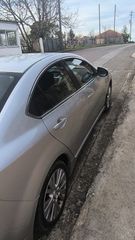 Mazda 6 2008-thumb-3