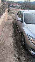 Mazda 6 2008-thumb-4