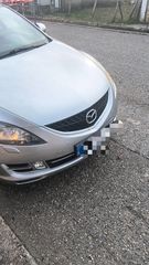 Mazda 6 2008-thumb-5