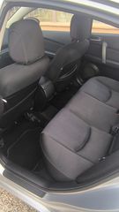 Mazda 6 2008-thumb-7