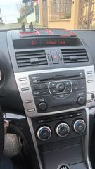 Mazda 6 2008-thumb-8