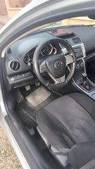 Mazda 6 2008-thumb-10