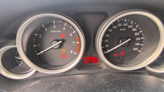 Mazda 6 2008-thumb-11