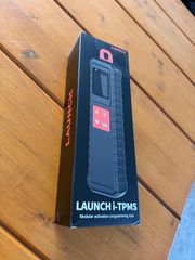Launch tpms γνήσιο-thumb-1