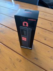 Launch tpms γνήσιο-thumb-2