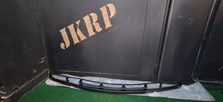 BMW 316 99-02 E46 ΚΑΛΥΜΜΑ ΠΡΟΦΥΛΑΚΤΗΡΑ ΕΜΠΡΟΣ 51118209927