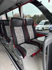 Setra 2012 415 HD-thumb-11