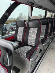 Setra 2012 415 HD-thumb-12
