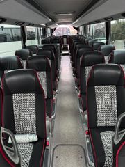 Setra 2012 415 HD-thumb-13