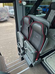 Setra 2012 415 HD-thumb-14