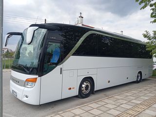Setra 2012 415 HD-thumb-5