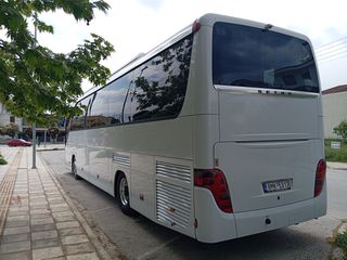 Setra 2012 415 HD-thumb-8