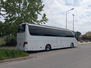 Setra 2012 415 HD-thumb-7