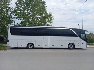 Setra 2012 415 HD-thumb-4