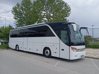 Setra 2012 415 HD-thumb-6