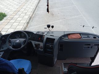 Setra 2012 415 HD-thumb-10