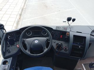 Setra 2012 415 HD-thumb-9