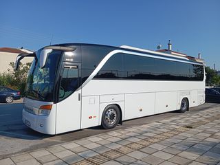 Setra 2012 415 HD-thumb-2