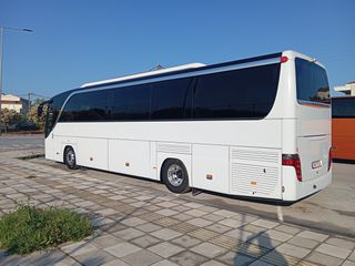 Setra 2012 415 HD-thumb-3