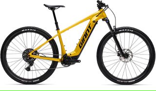 Downhill - Enduro - Trail Giant 2026 fathom e+2