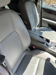 Mercedes-Benz C 200 2008-thumb-2