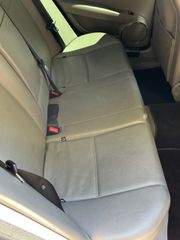 Mercedes-Benz C 200 2008-thumb-5