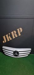 MERCEDES B CLASS 06-08 ΜΑΣΚΑ  A 169 880 01 83  A169880018 A 169 888 06 60 A1698880660